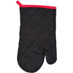 Firefix Grillhandschuhe, (1-tlg)
