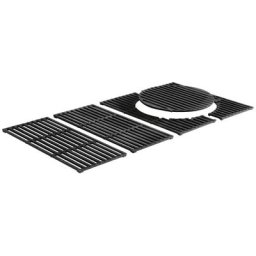 Enders® Grillrost SWITCH GRID, für Grill Kansas 4 Turbo
