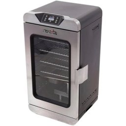 Char-Broil Smoker Digital Smoker 2.0