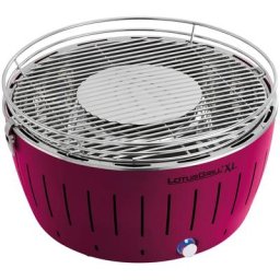 LotusGrill Holzkohlegrill XL (G435)