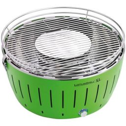 LotusGrill Holzkohlegrill XL (G435)