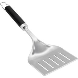 Weber Grillwender Precision Fischwender