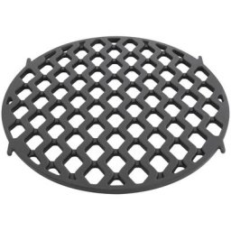 Enders® Grillrost SWITCH GRID Sear Grate, BxT: 30x30 cm