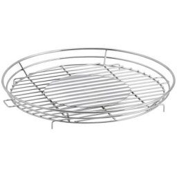 LotusGrill Grillrost S, Ø 28,5 cm, für LotusGrill S (G280)