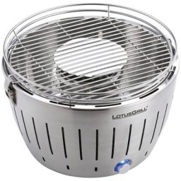 LotusGrill Holzkohlegrill Classic (G340)