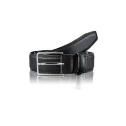 LERROS Ledergürtel LERROS Basic Gürtel