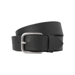 Jack & Jones Ledergürtel