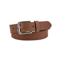 Levi's® Ledergürtel SEINE GÜRTEL