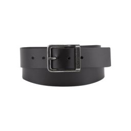 Levi's® Ledergürtel ALDERPOINT