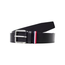 Jack & Jones Ledergürtel