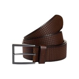 TOM TAILOR Denim Ledergürtel TTDLORIS