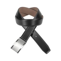 J.Jayz Ledergürtel