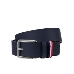Jack & Jones Ledergürtel JACESPO BELT