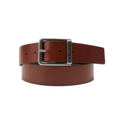 Levi's® Ledergürtel ALDERPOINT