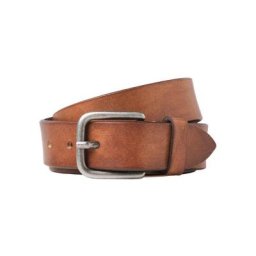 Jack & Jones Ledergürtel
