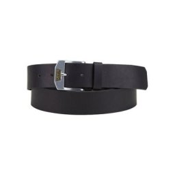 Levi's® Ledergürtel NEW LEGEND