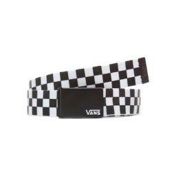 Vans Koppelgürtel MN DEPPSTER II WEB BELT