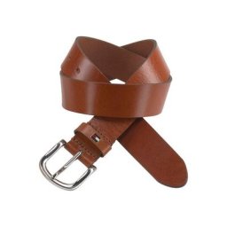 Tommy Hilfiger Ledergürtel