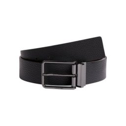 Calvin Klein Wendegürtel mit verstellbarer Länge