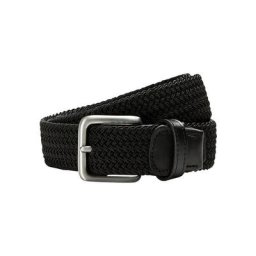 Jack & Jones Flechtgürtel JACSPRING WOVEN BELT