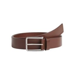 Calvin Klein Ledergürtel
