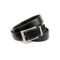 Anthoni Crown Ledergürtel für den klassischen Business Look