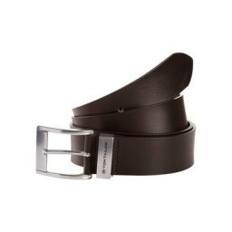 TOM TAILOR Ledergürtel TTTTOM (Packung)