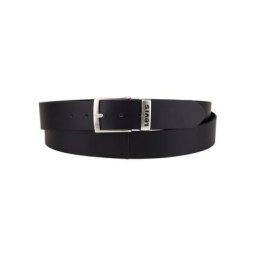 Levi's® Plus Ledergürtel ASHLAND GÜRTEL (BIG & TALL) NEW ASHLAND PLUS