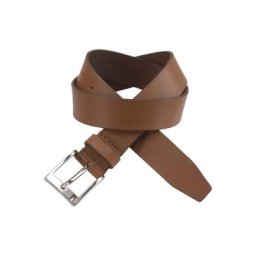 Tommy Hilfiger Ledergürtel