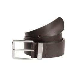 TOM TAILOR Denim Ledergürtel TTDJOE