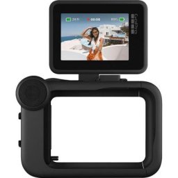 GoPro Display Mod (H8, H9 and H10) EU Actioncam Zubehör
