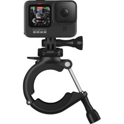 GoPro Gumby Flexible Mount Actioncam Zubehör