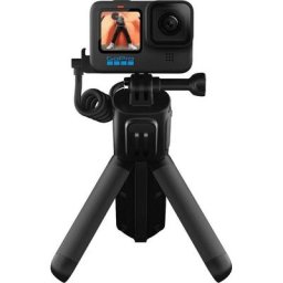 GoPro Volta (HERO9/10) - EU Actioncam Zubehör