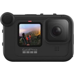 GoPro Media Mod HERO9 Black Actioncam Zubehör