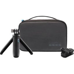 GoPro Travel Kit Actioncam Zubehör
