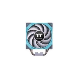 Thermaltake Computer-Kühler CL-P075-AL12TQ-A
