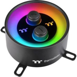 Thermaltake Computer-Kühler Pacific MX1 PLUS