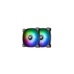 Thermaltake Computer-Kühler Pure Duo 12