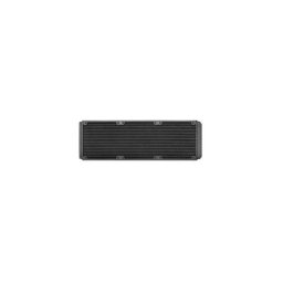 Thermaltake Computer-Kühler TH360 ARGB Sync
