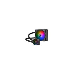 Thermaltake Computer-Kühler CL-W285-PL12SW-A