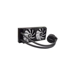 Xilence Computer-Kühler LiQuRizer LQ240RGB