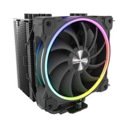 EKL Computer-Kühler Dolomit Premium