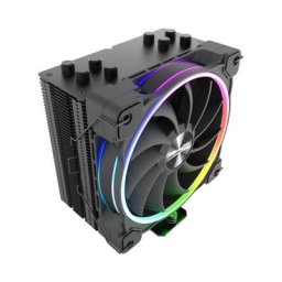 EKL Computer-Kühler Dolomit Advanced