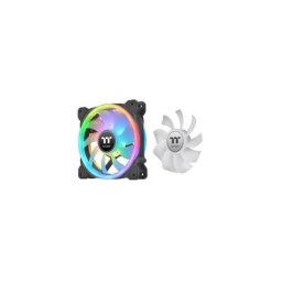 Thermaltake Computer-Kühler SWAFAN 14 RGB