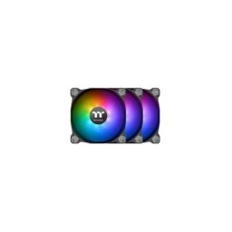 Thermaltake Computer-Kühler Pure 12 ARGB