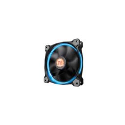 Thermaltake Computer-Kühler CL-F042-PL12SW-B