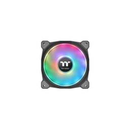 Thermaltake Computer-Kühler Riing Duo 14 LED RGB Premium Edition
