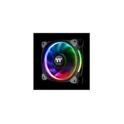 Thermaltake Computer-Kühler CL-F056-PL14SW-A