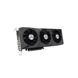 Gigabyte RX 6700 XT GV-R67XTEAGLE-12GD Grafikkarte (12 GB, GDDR6)