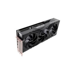 PNY GeForce RTX 4090 VCG409024TFXPB1 Grafikkarte (24 GB, GDDR6)